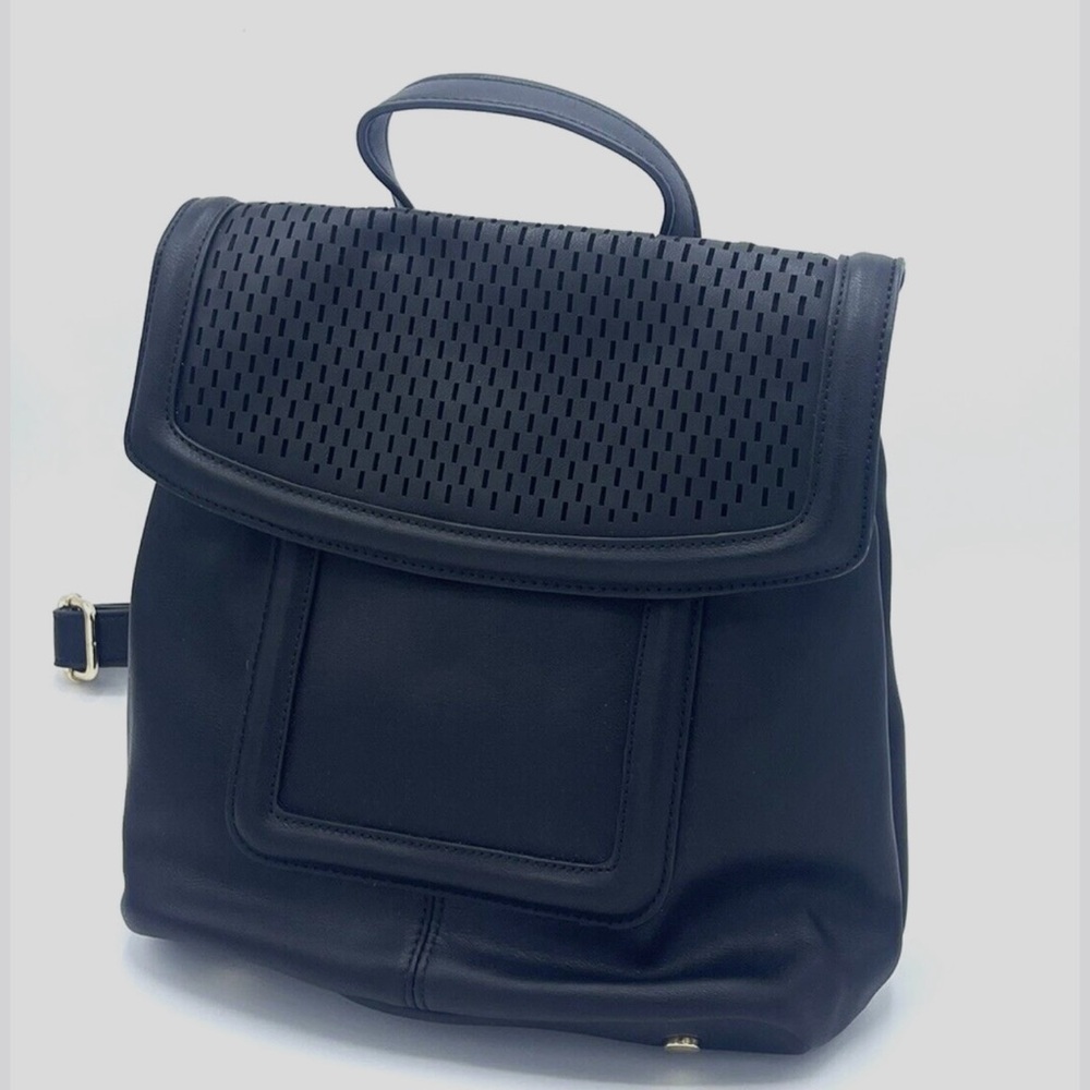 Sole Society Back Bag. NWOT!!!!